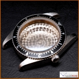 Case Rolex Milgauss  ref 6541 Replacement Special Quality!