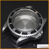 Case Rolex Sea-Dweller Ref 1665 Replacement Special Quality!