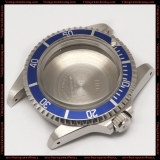 Case Tudor Snowflake Submariner ref 9411/0 Replacement