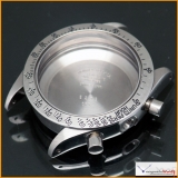 Rolex Case Daytona Stainless Steel ref 6239 Replacement Special Quality
