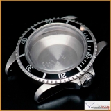 Rolex Case Submariner Ref 5512 Replacement Special Quality â€¨