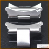Rolex End Link 71N for Vintage Rolex Daytona