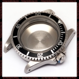 Tudor Case Snowflake Submariner ref 7016/0 Replacement Special Quality!